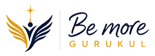 Be More Gurukul