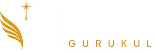 Be More Gurukul