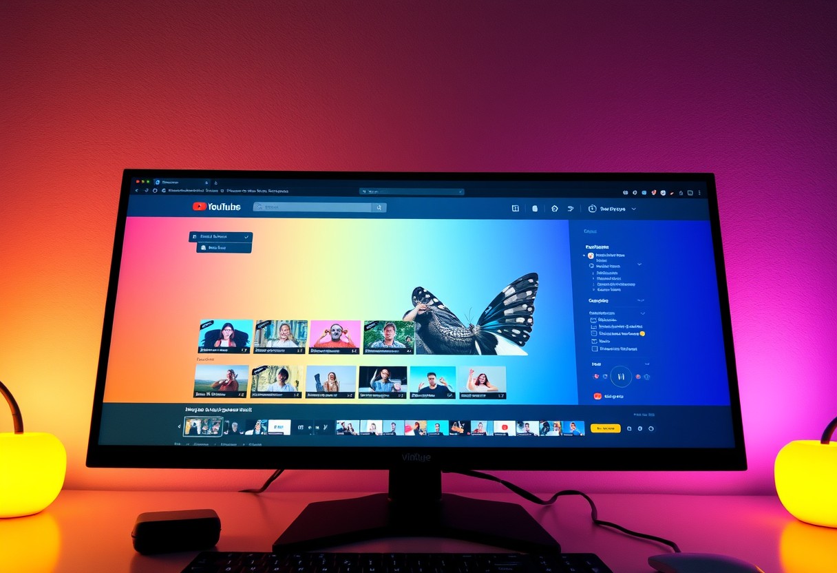 How to Make YouTube Thumbnails with AI (2024 Guide)