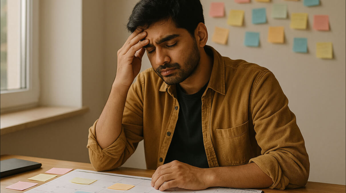 Ditch &ldquo;Always Be Posting&rdquo;: Why Quality Beats Quantity in 2026