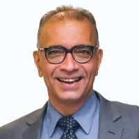 Ketan Raiyani