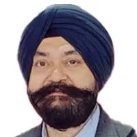 Manmeet Singh