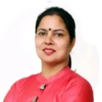 Rajwant Kaur