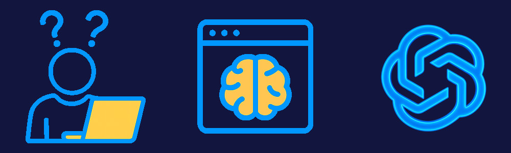 ChatGPT with your Voice