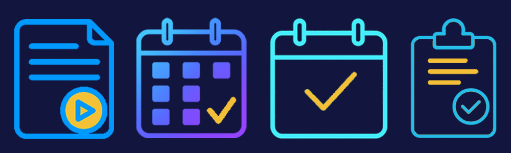 Content Planning Made Simple