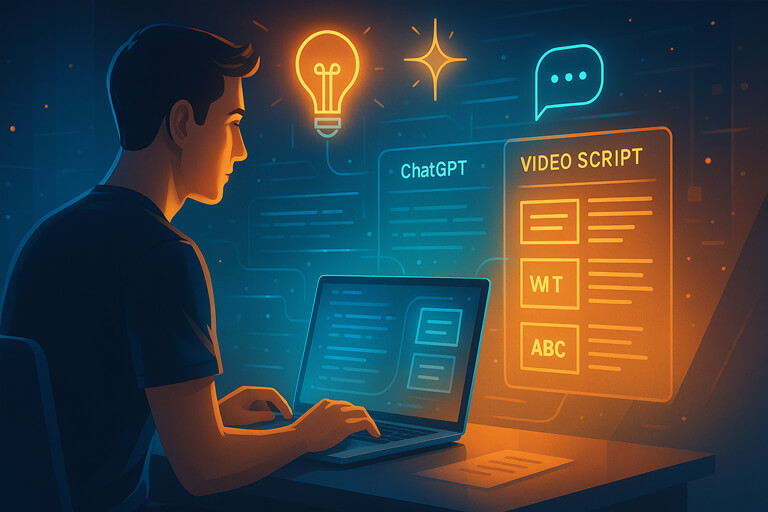 image1-scripts-in-minutes