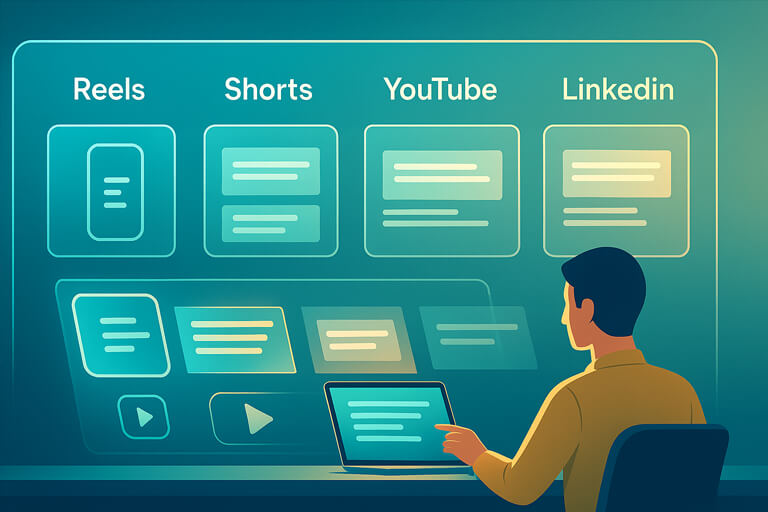 image3-adapt-scriptsjpg